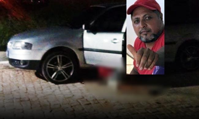 Viol Ncia Na Regi O Novas Informa Es Sobre O Assassinato De L O