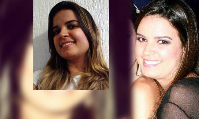 Luto Em Conquista Corpo Da Cabeleireira Conquistense Gal Menezes