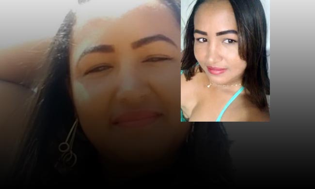 Brutal Mulher De 34 Anos é Morta A Facadas Na Bahia Principal Suspeito Companheiro é 6614